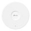 Imagen de Access Point Tp-Link Eap773 Ethernet Be9300 Wi-Fi 7 Mesh
