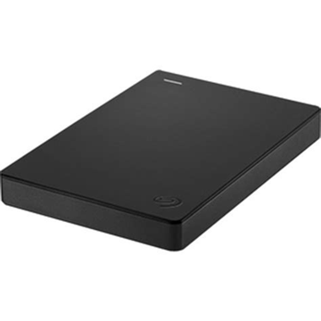 Imagen de Seagate Expansion 4 TB USB 3.0 Portable Drive STGX4000400