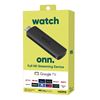 Imagen de Onn Streaming Device Full Hd Wifi Control Remoto Con Voz