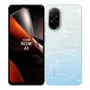 Imagen de Xiaomi Redmi A5 6,88'' 4G 4gb128gb 32mp+8mp