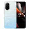 Imagen de Xiaomi Redmi A5 6,88'' 4G 4gb128gb 32mp+8mp