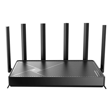 Imagen de Router Inalámbrico Tp-Link Archer Be400 Doble Banda Wi-Fi 7 Be6500
