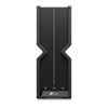 Imagen de Router Inalámbrico Tp-Link Archer Be700 Triple Banda Wi-Fi 7 Be15000