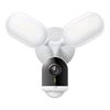 Imagen de Cámara De Seguridad Tp-Link Tapo C720 Exterior Visión Nocturna 2K Reflector
