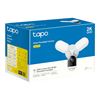 Imagen de Cámara De Seguridad Tp-Link Tapo C720 Exterior Visión Nocturna 2K Reflector