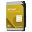 Imagen de Western Digital Gold 16 TB SATA HDD WD161KRYZ