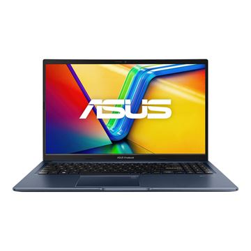 Imagen de Notebook Asus Vivobook 15,6'' Core I7 16gb 512gb Win11