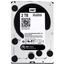 Imagen de Western Digital WD Black 2 TB Performance Hard Drive WD2003FZEX