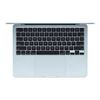 Imagen de Apple Macbook Air 13,6'' M4 16gb 512gb Mac