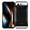 Imagen de Doogee V20S 6,43'' 1,58'' 5G 12gb 256gb Triple Cam 50mp