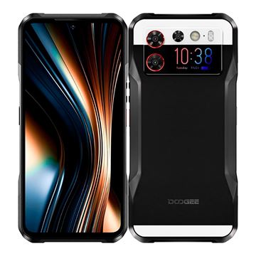 Imagen de Doogee V20S 6,43'' 1,58'' 5G 12gb 256gb Triple Cam 50mp