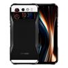 Imagen de Doogee V20S 6,43'' 1,58'' 5G 12gb 256gb Triple Cam 50mp