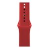 Imagen de Correa Sport Para Apple Watch 42/44mm