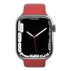 Imagen de Correa Sport Para Apple Watch 42/44mm
