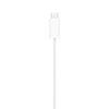 Imagen de Cable Carga Magnética Rápida A Usb C Apple Trenzado 1m