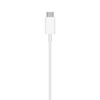 Imagen de Cargador Inalámbrico Apple Magsafe Original