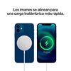 Imagen de Cargador Inalámbrico Apple Magsafe Original
