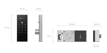 29acdd1745b0b62f4c5a2f43310810f0