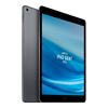 Imagen de iPad Apple 10,2'' A10 3gb 32gb iPadOS 8mp+1,2mp