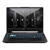 Imagen de Notebook Gamer Asus Tuf 15,6'' Ryzen 5 8gb 512gb Win11 Rtx3050