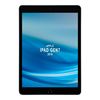Imagen de iPad Apple 10,2'' A10 3gb 32gb iPadOS 8mp+1,2mp