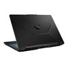 Imagen de Notebook Gamer Asus Tuf 15,6'' Ryzen 5 8gb 512gb Win11 Rtx3050