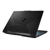 Imagen de Notebook Gamer Asus Tuf 15,6'' Ryzen 5 8gb 512gb Win11 Rtx3050