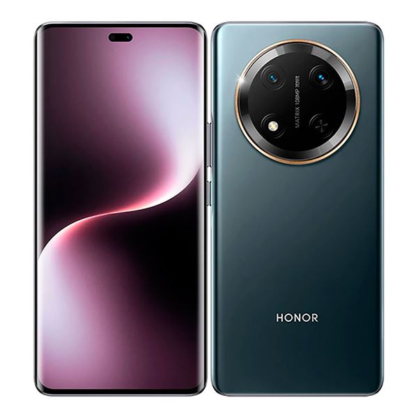 Imagen de Honor Magic7 Lite 5G 8GB+8GB 256gb
