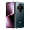 Imagen de Honor Magic7 Lite 6,78'' 5G 8gb 256gb Dual Cam 108mp