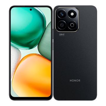 Imagen de Honor X7c 6,77'' 4G 8gb 256gb Dual Cam 108mp