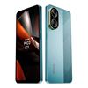 Imagen de Xiaomi Poco C71 6,88'' 4G 3gb 64gb Dual Cam 32mp