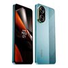 Imagen de Xiaomi Poco C71 6,88'' 4G 3gb 64gb Dual Cam 32mp