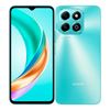 Imagen de Honor X6b 6,56'' 4G 6gb 256gb Dual Cam 50mp
