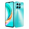 Imagen de Honor X6b 6,56'' 4G 6gb 256gb Dual Cam 50mp