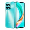 Imagen de Honor X6b 6,56'' 4G 6gb 256gb Dual Cam 50mp