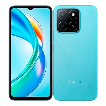 Imagen de Honor X5b 6,56'' 4G 4gb 128gb Dual Cam 50mp
