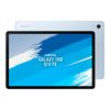 Imagen de Tablet Samsung Tab S10 Fe 10,9'' 12gb 256gb 13mp+12mp