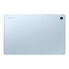 Imagen de Tablet Samsung Tab S10 Fe 10,9'' 12gb 256gb 13mp+12mp