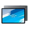 Imagen de Tablet Samsung Tab S10 Fe 10,9'' 12gb 256gb 13mp+12mp
