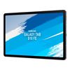 Imagen de Tablet Samsung Tab S10 Fe 10,9'' 12gb 256gb 13mp+12mp