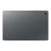 Imagen de Tablet Samsung Tab S10 Fe 10,9'' 12gb 256gb 13mp+12mp