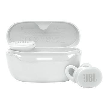 Imagen de Auriculares Inalámbricos BT Jbl Endurance Race 2 IP68 IPX2 Llamadas