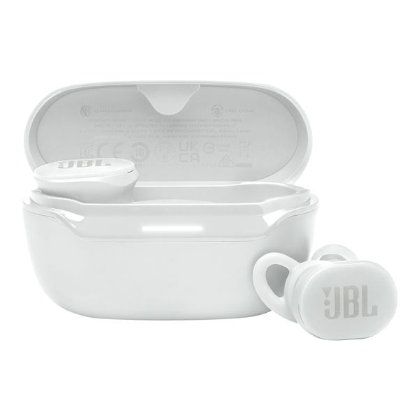 Imagen de Auriculares Inalámbricos BT Jbl Endurance Race 2 IP68 IPX2 Llamadas