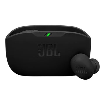 Imagen de Auriculares Inalámbricos BT Jbl Wave Buds 2 IP54 IPX2 Llamadas