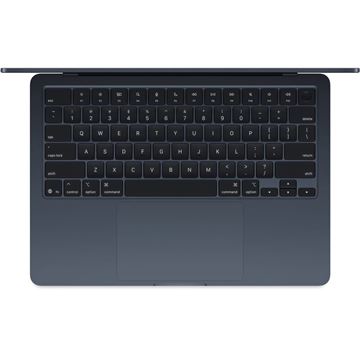 e7d786aa5ac6c71373c8e0ac3e4682a8