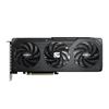 Imagen de Gigabyte RTX 5060 Ti Gaming OC 16GB GDDR7 GV-N506TGAMING OC-16GD