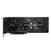 Imagen de Gigabyte RTX 5070 WINDFORCE OC 12GB GDDR7 GV-N5070WF3OC-12GD