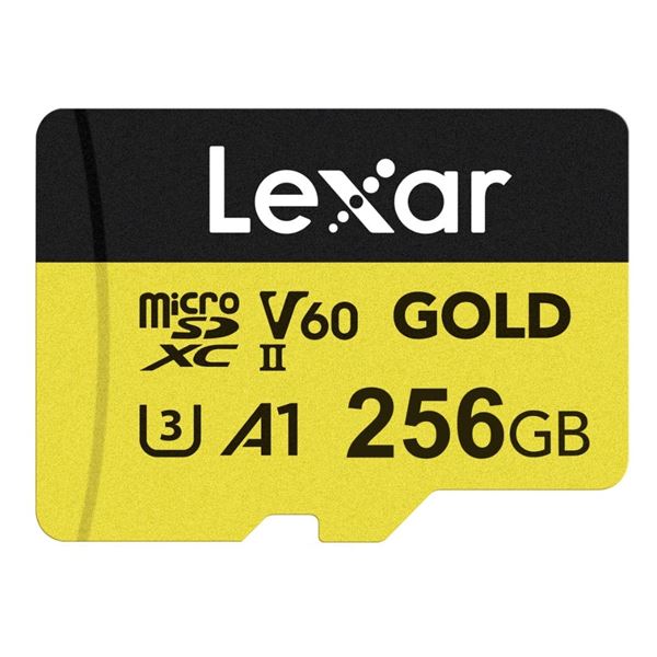 38a9181192985a8548e72f702a6696ee