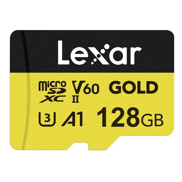 56285d72d48128b54021f460f86fa4ea