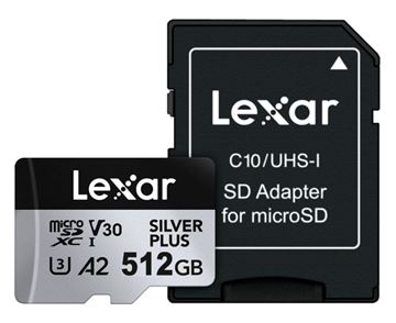 cf477842ac8b61564ebed60870bf8650
